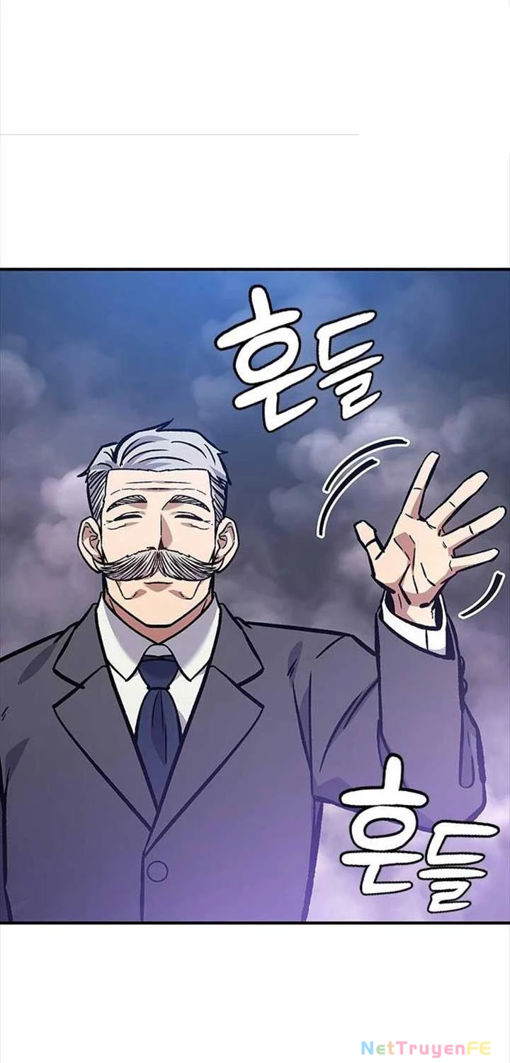 Bác Sĩ Tới Joseon Chapter 18 - Trang 3