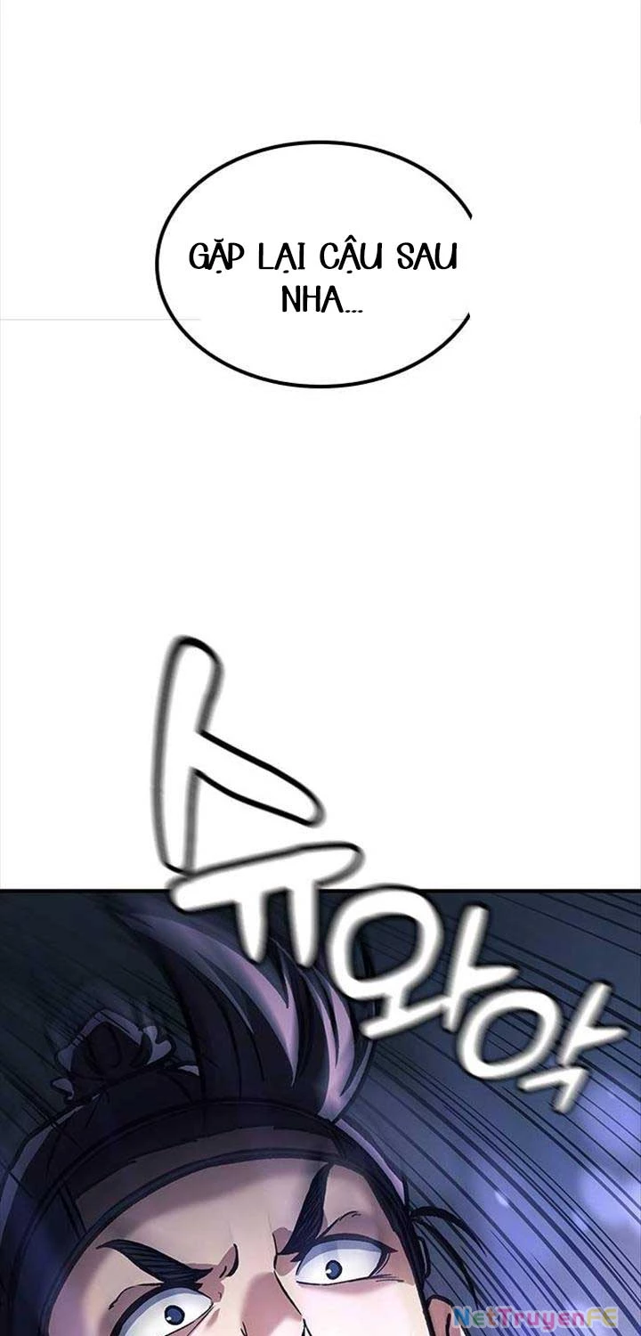 Bác Sĩ Tới Joseon Chapter 18 - Trang 3