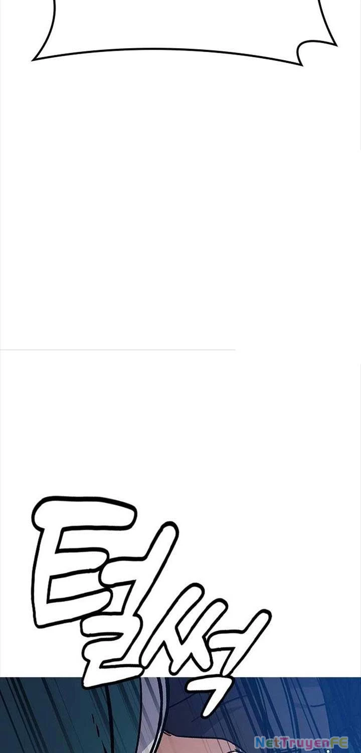 Bác Sĩ Tới Joseon Chapter 18 - Trang 3