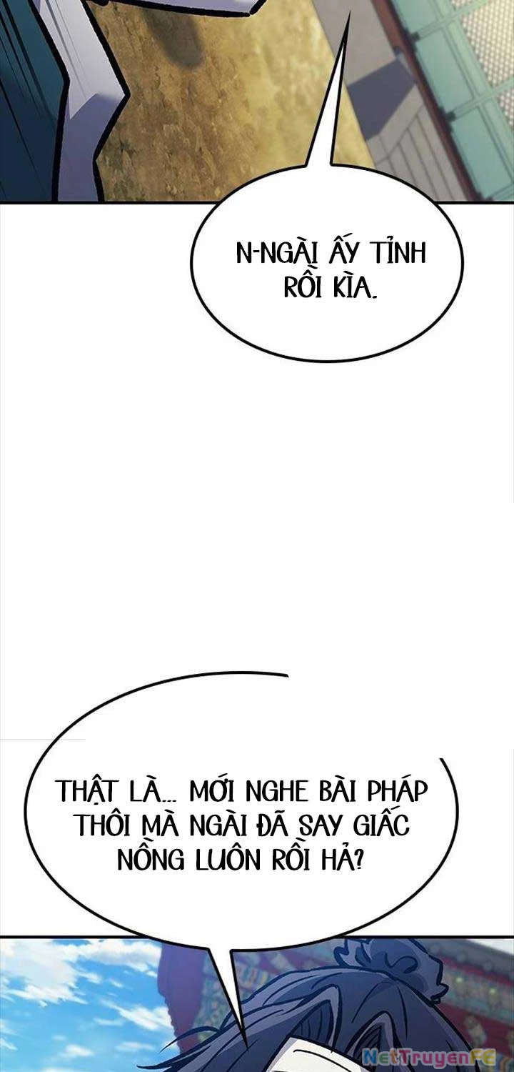 Bác Sĩ Tới Joseon Chapter 18 - Trang 3