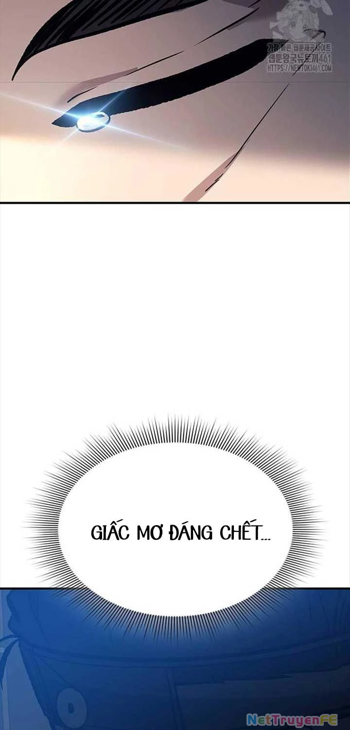 Bác Sĩ Tới Joseon Chapter 18 - Trang 3