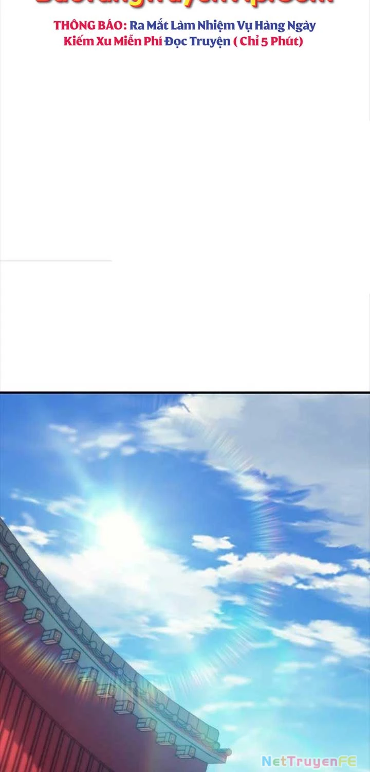 Bác Sĩ Tới Joseon Chapter 18 - Trang 3