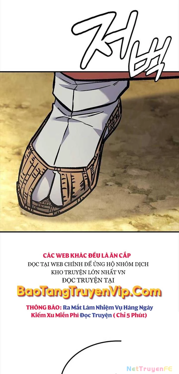 Bác Sĩ Tới Joseon Chapter 18 - Trang 3