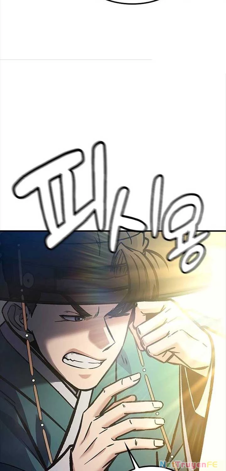 Bác Sĩ Tới Joseon Chapter 18 - Trang 3