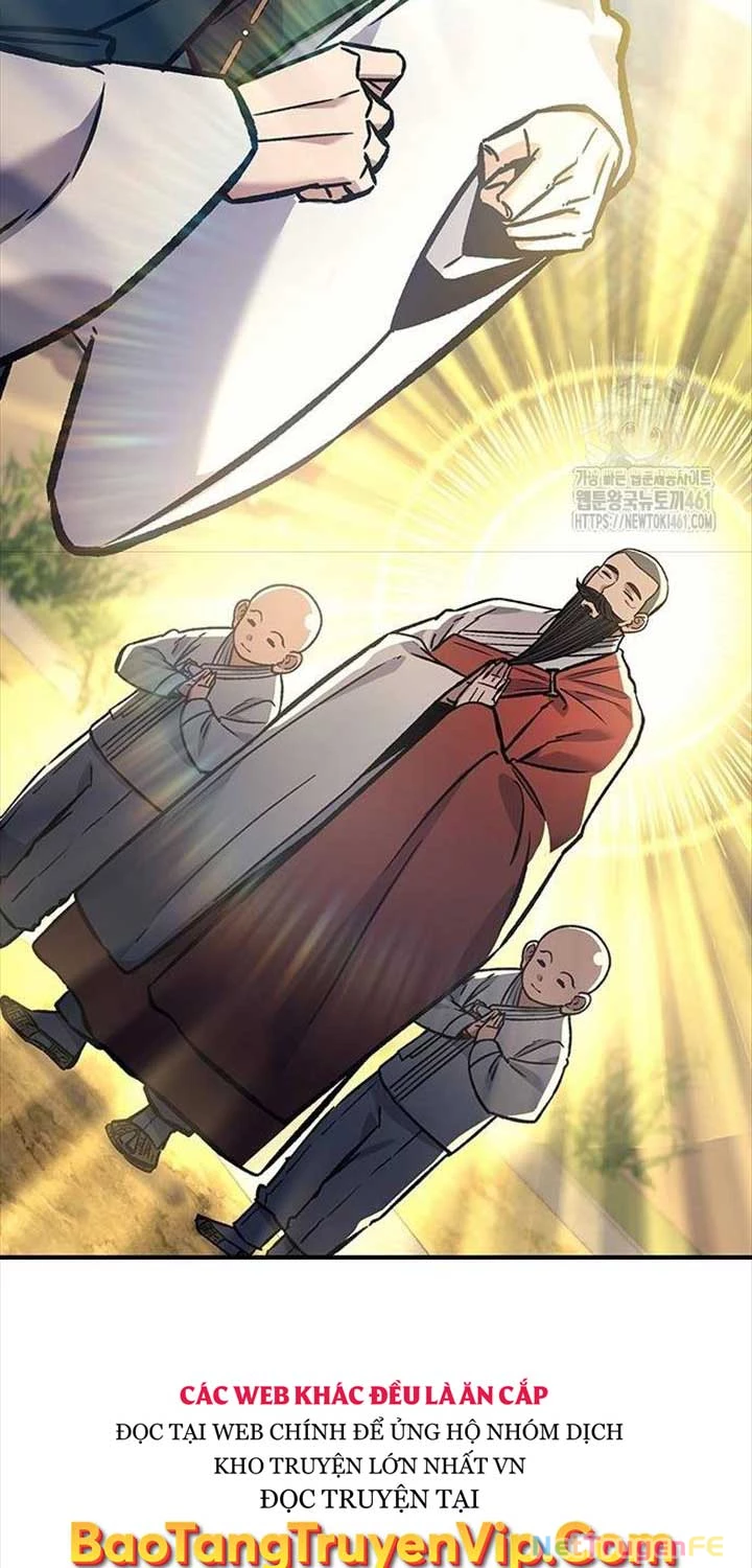 Bác Sĩ Tới Joseon Chapter 18 - Trang 3