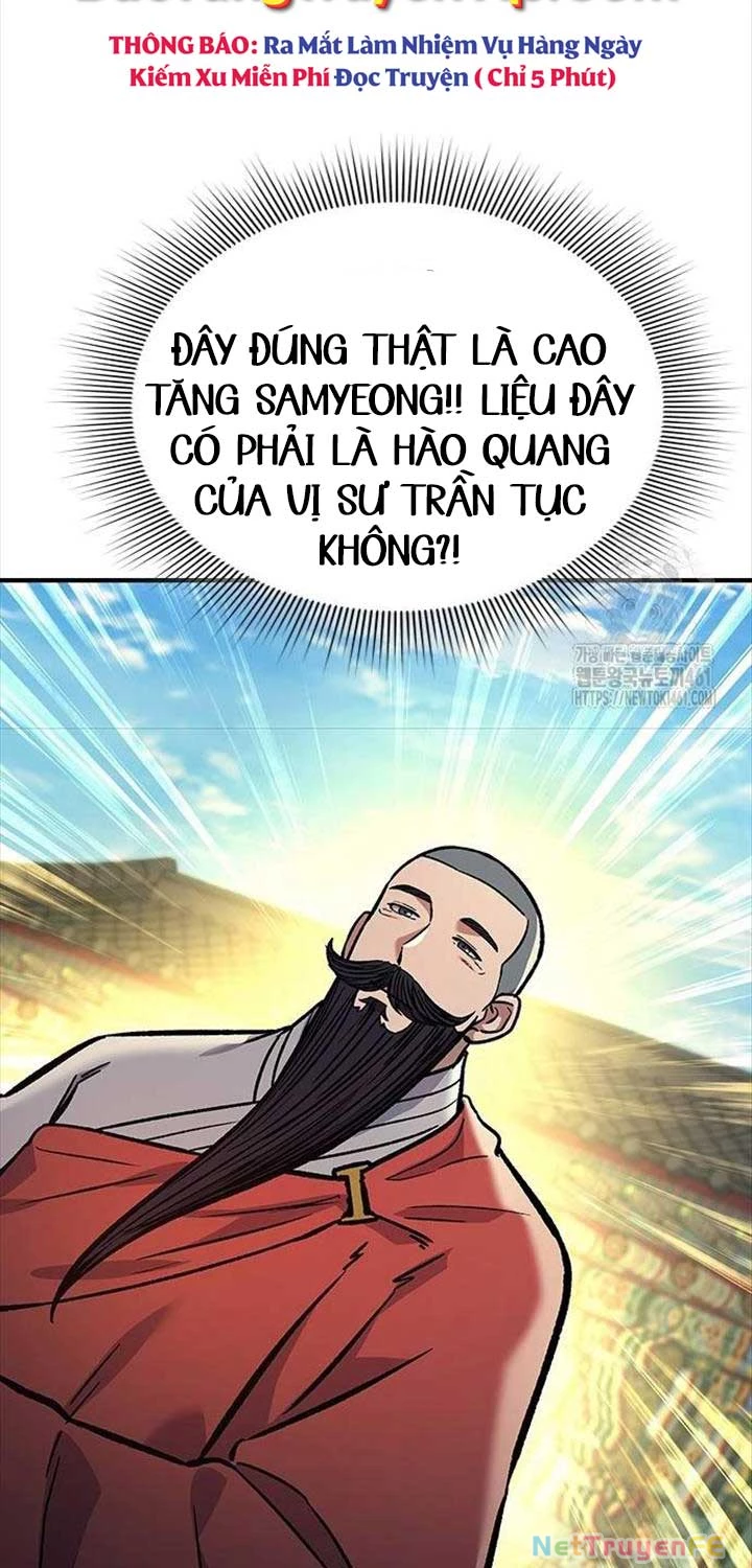 Bác Sĩ Tới Joseon Chapter 18 - Trang 3