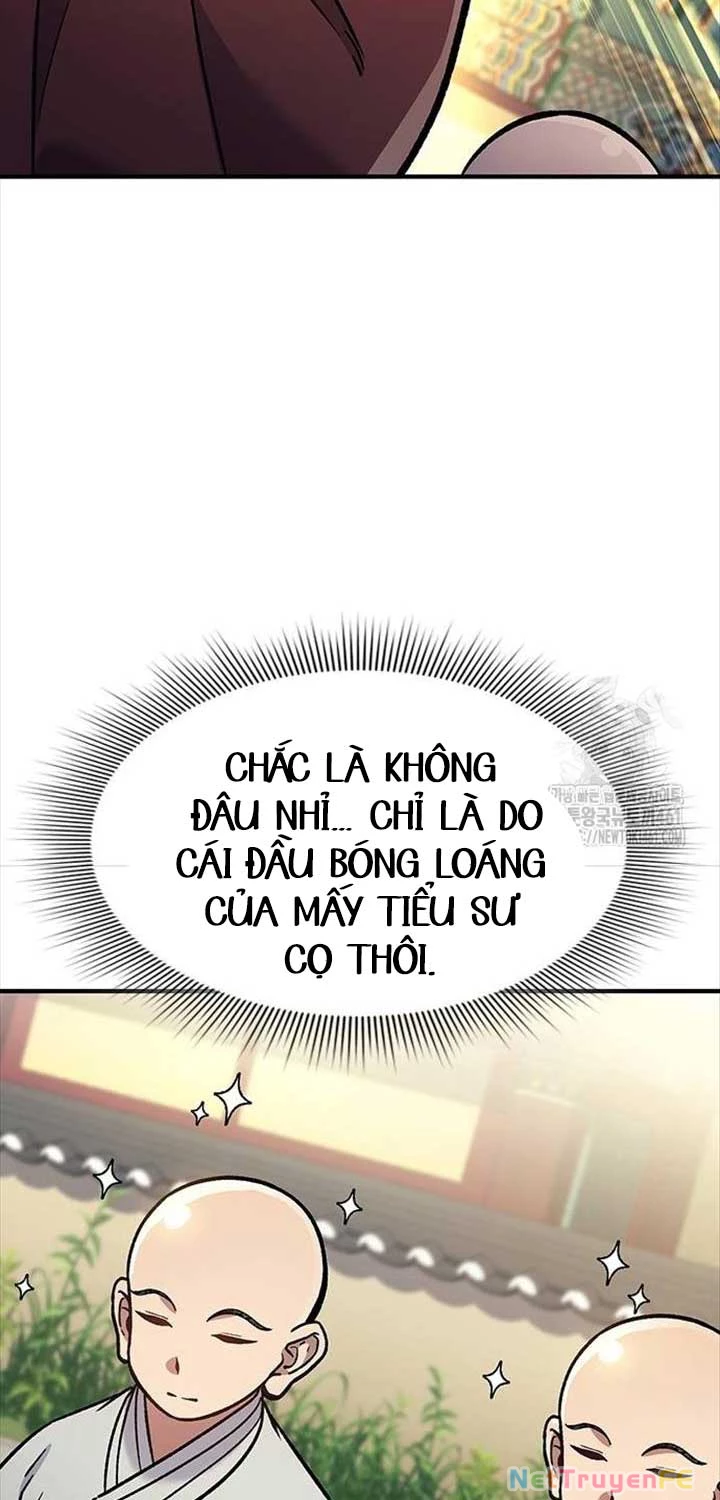 Bác Sĩ Tới Joseon Chapter 18 - Trang 3