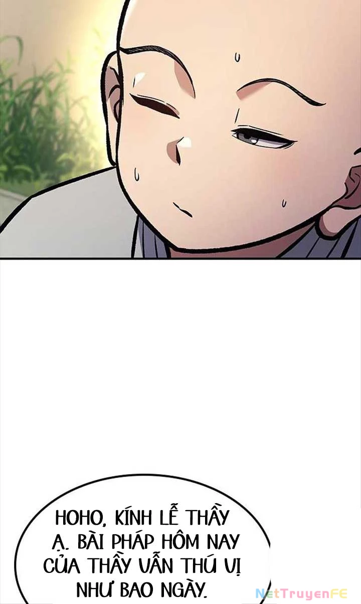 Bác Sĩ Tới Joseon Chapter 18 - Trang 3