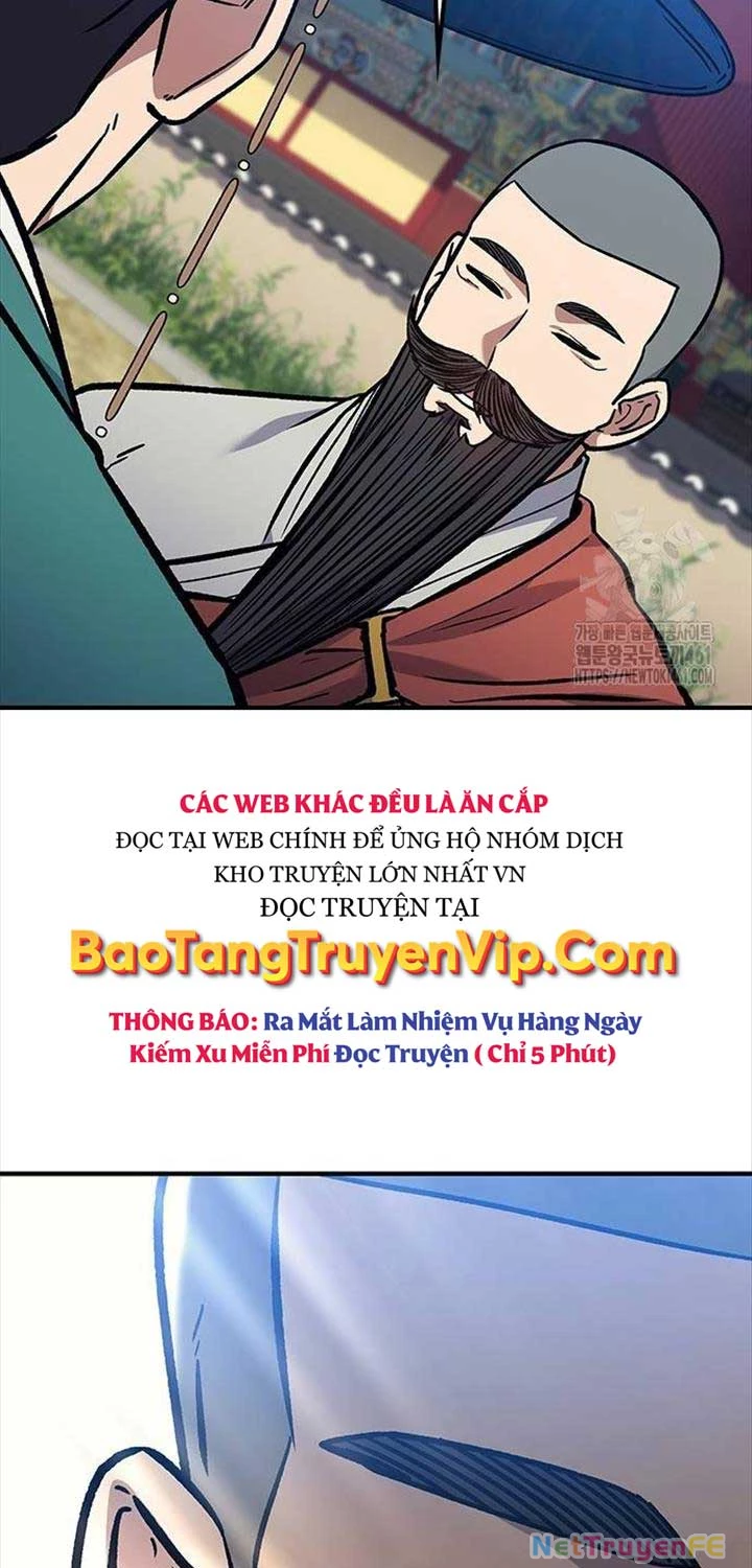 Bác Sĩ Tới Joseon Chapter 18 - Trang 3