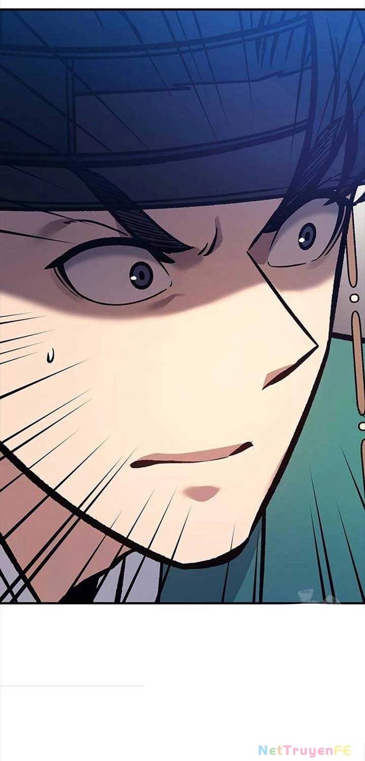 Bác Sĩ Tới Joseon Chapter 18 - Trang 3