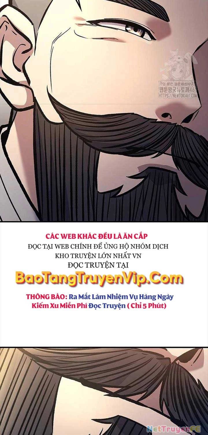 Bác Sĩ Tới Joseon Chapter 18 - Trang 3