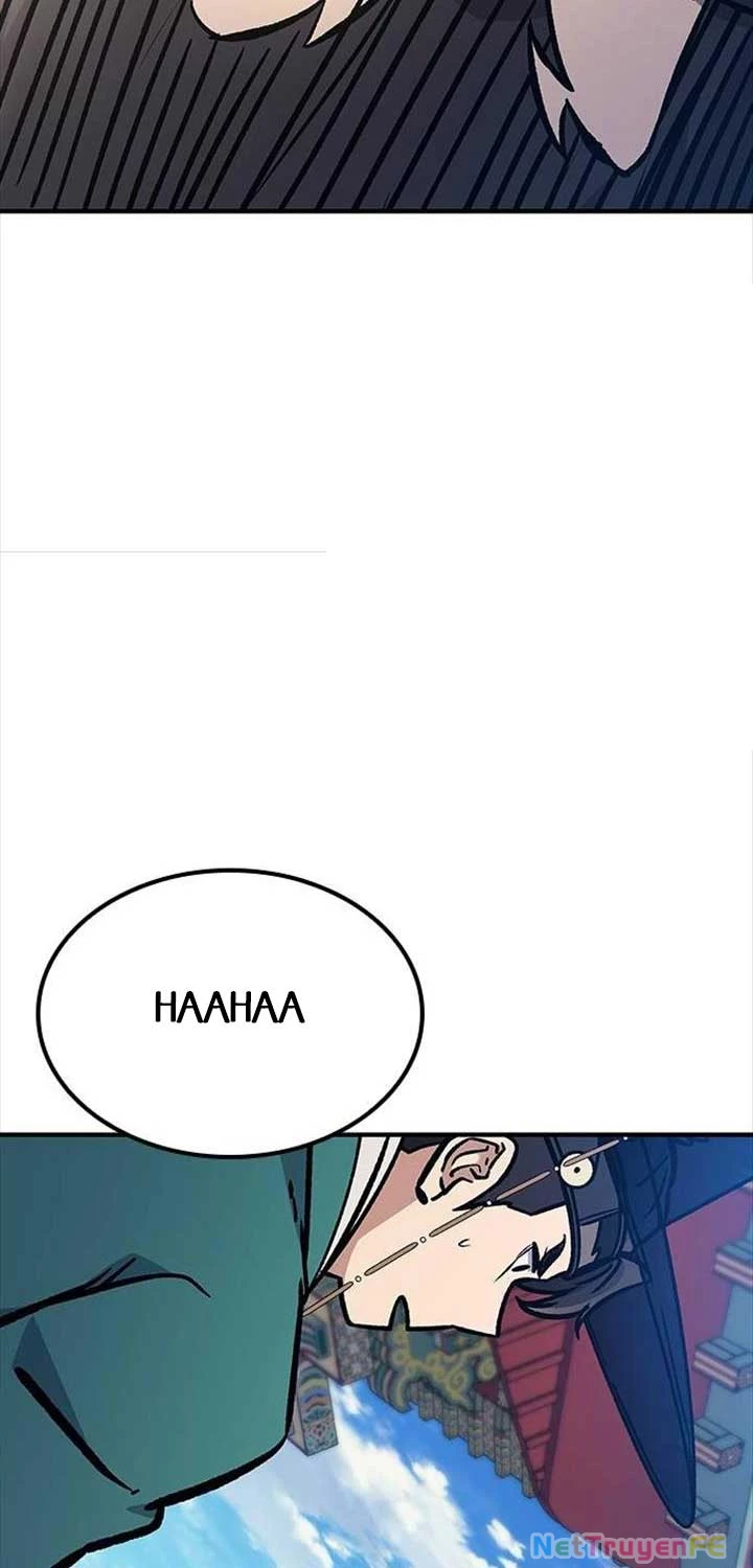 Bác Sĩ Tới Joseon Chapter 18 - Trang 3