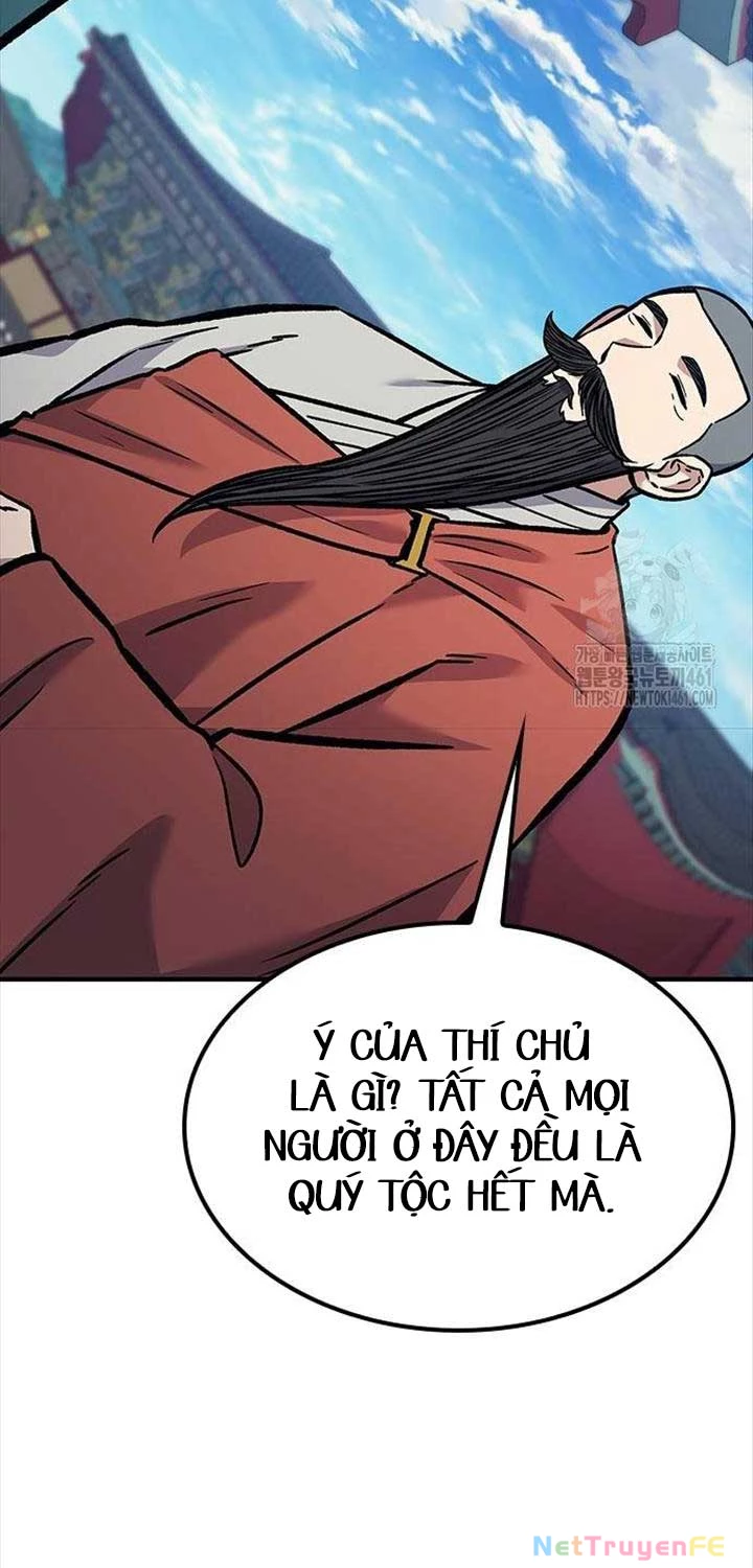 Bác Sĩ Tới Joseon Chapter 18 - Trang 3