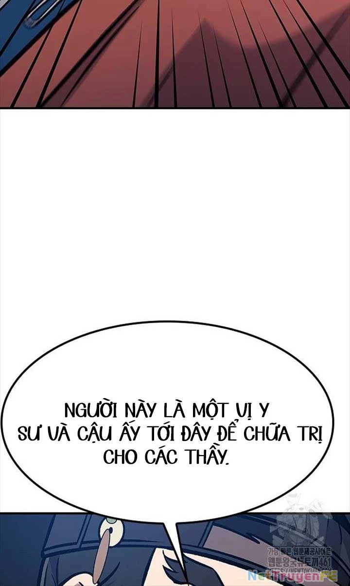 Bác Sĩ Tới Joseon Chapter 18 - Trang 3