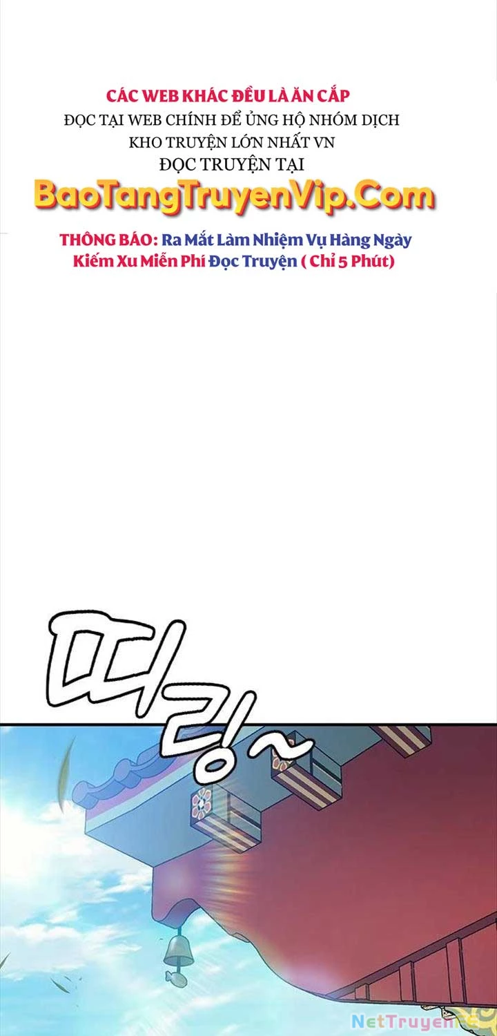 Bác Sĩ Tới Joseon Chapter 18 - Trang 3