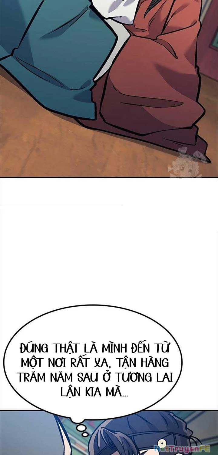 Bác Sĩ Tới Joseon Chapter 18 - Trang 3