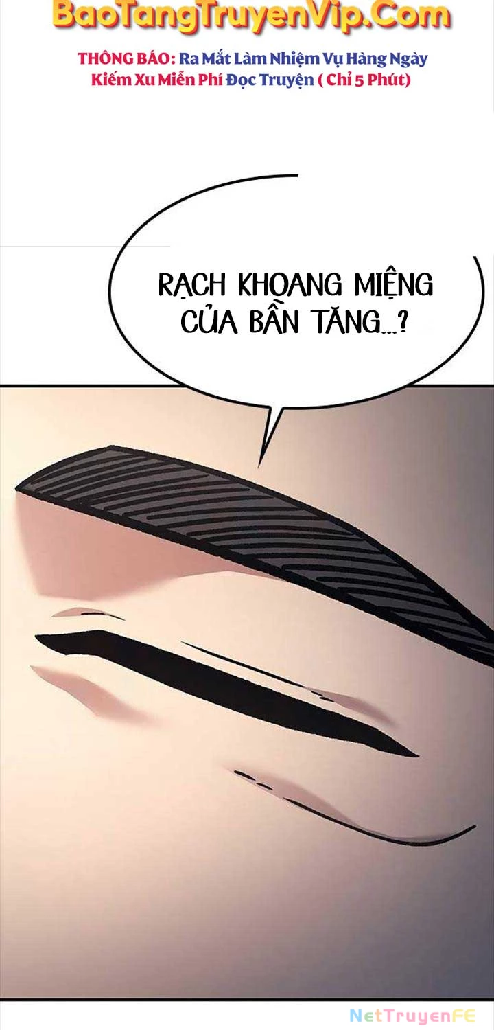 Bác Sĩ Tới Joseon Chapter 18 - Trang 3