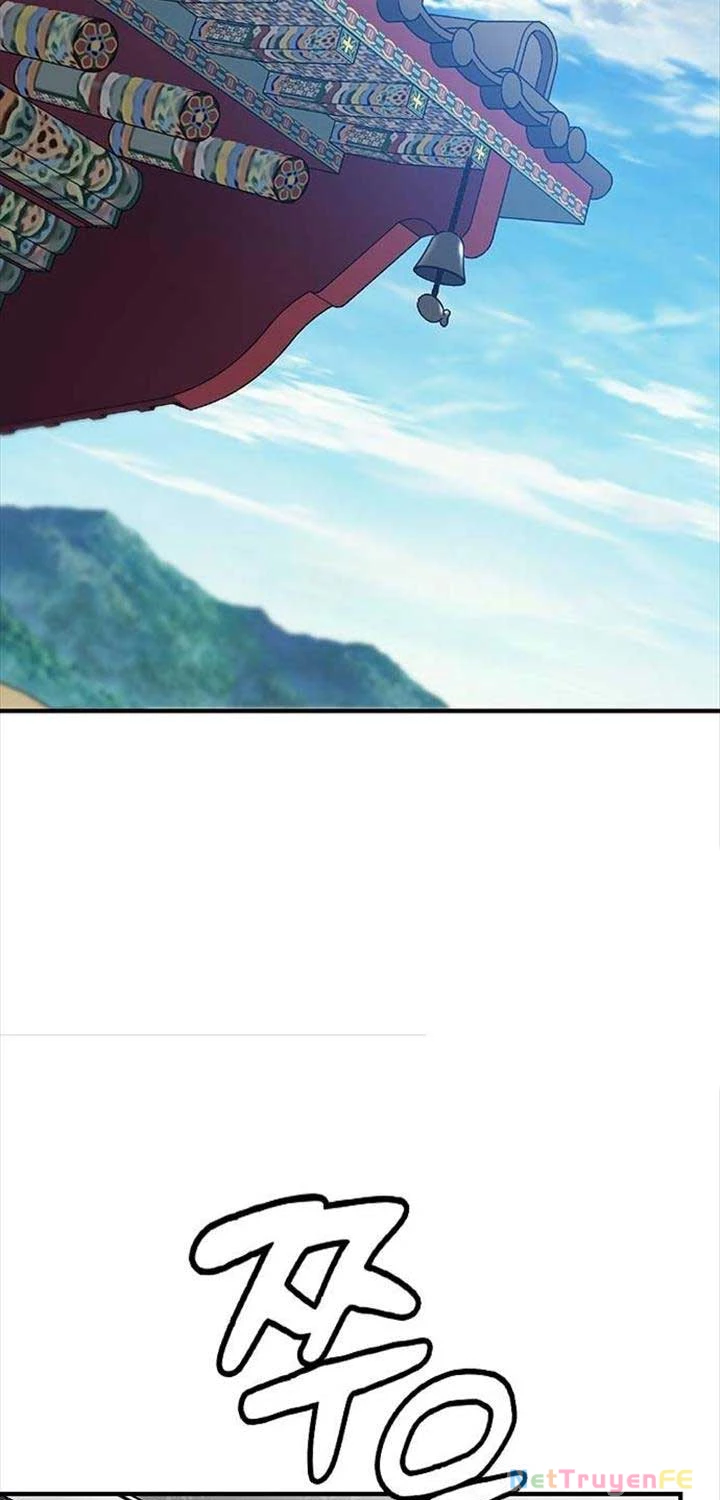 Bác Sĩ Tới Joseon Chapter 18 - Trang 3