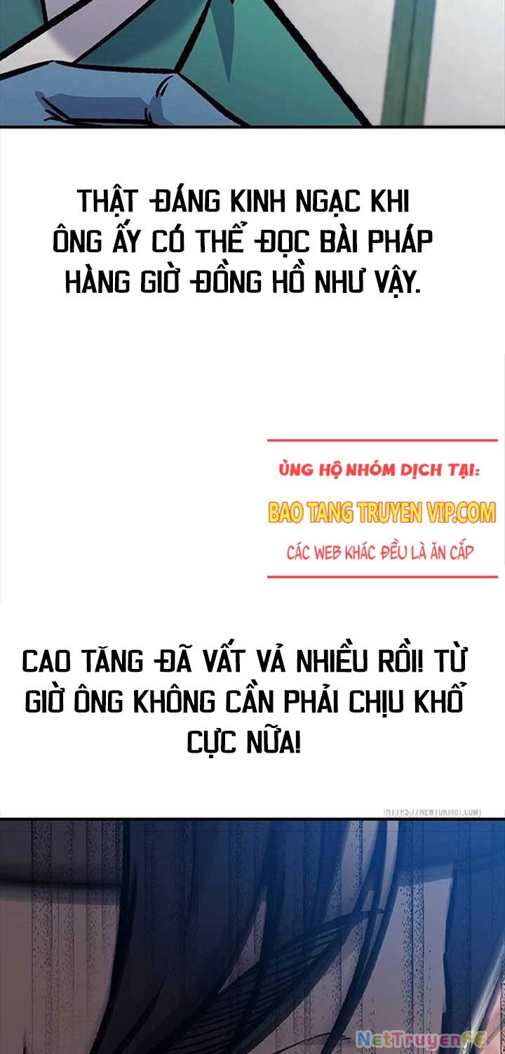 Bác Sĩ Tới Joseon Chapter 18 - Trang 3