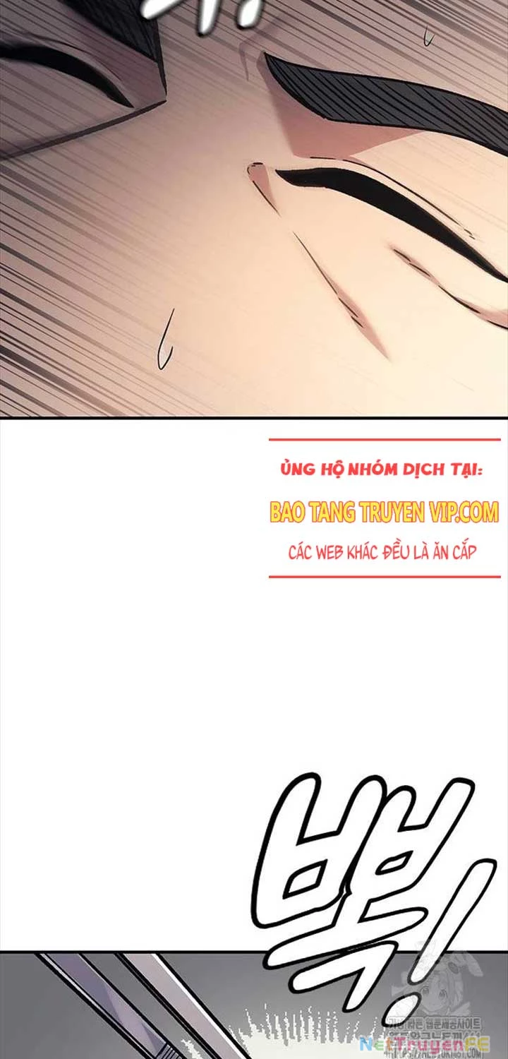 Bác Sĩ Tới Joseon Chapter 18 - Trang 3