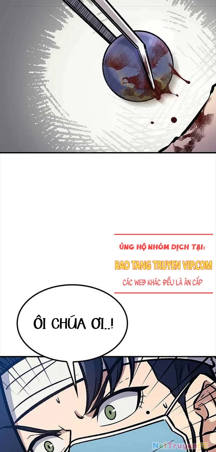 Bác Sĩ Tới Joseon Chapter 18 - Trang 3