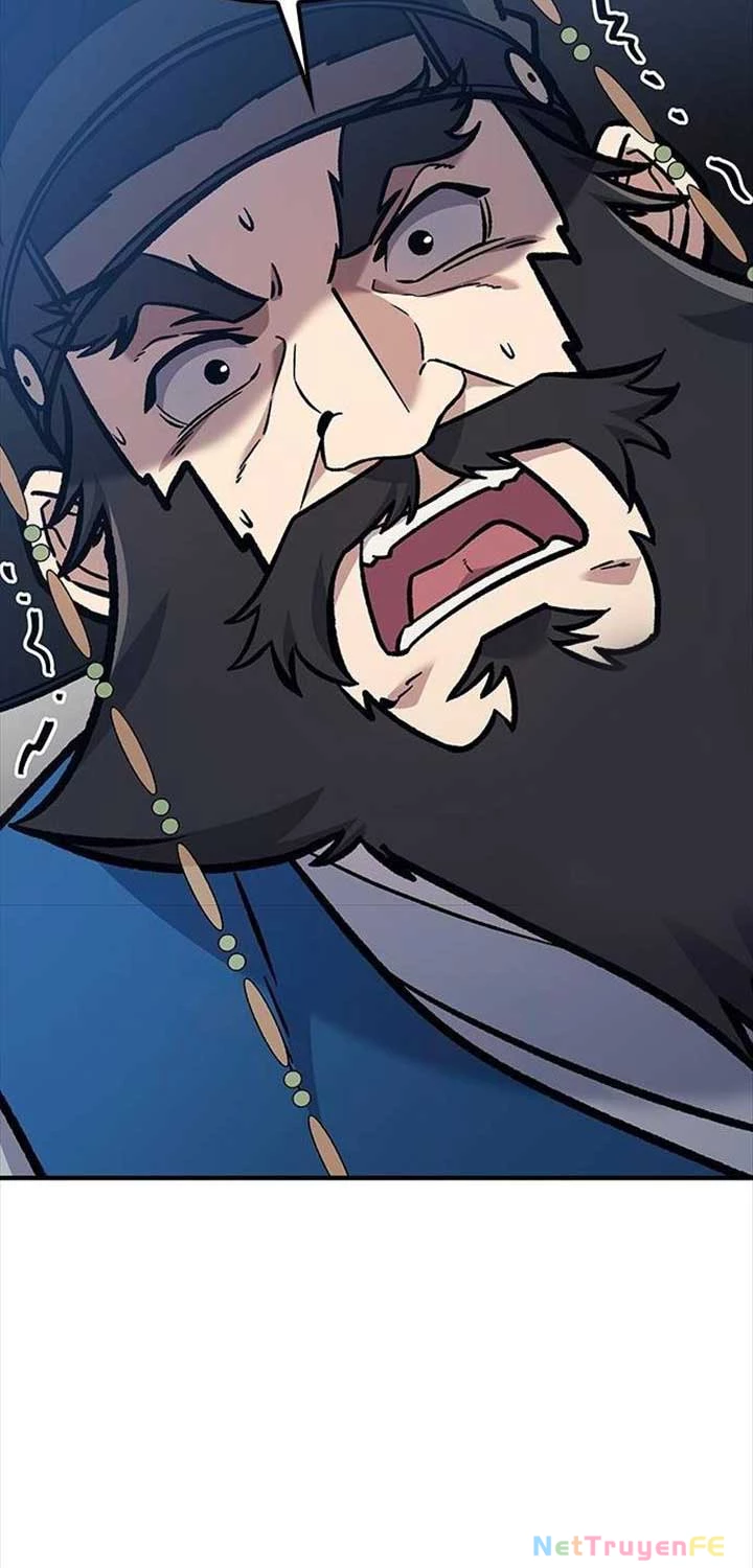 Bác Sĩ Tới Joseon Chapter 18 - Trang 3