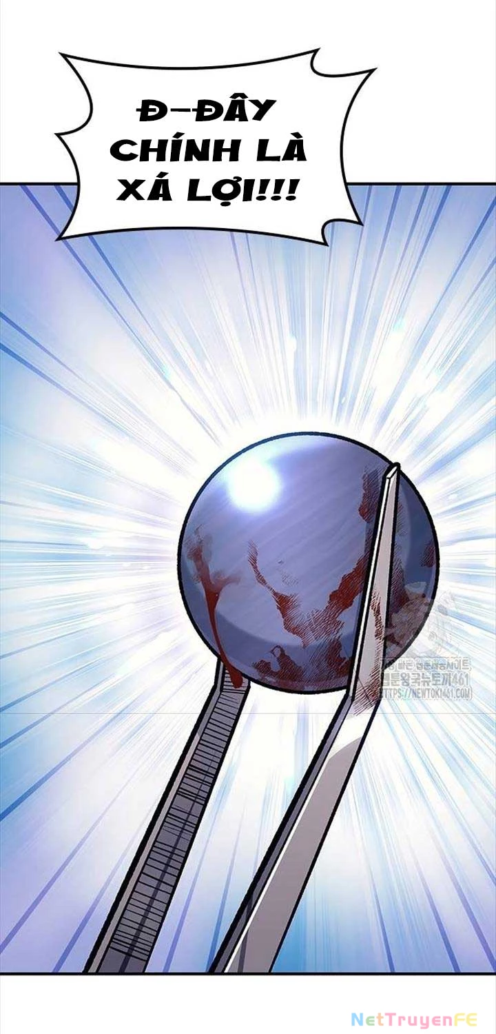 Bác Sĩ Tới Joseon Chapter 18 - Trang 3