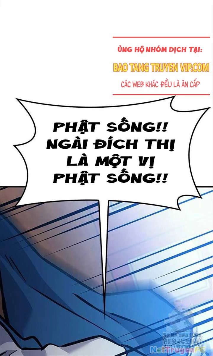 Bác Sĩ Tới Joseon Chapter 18 - Trang 3