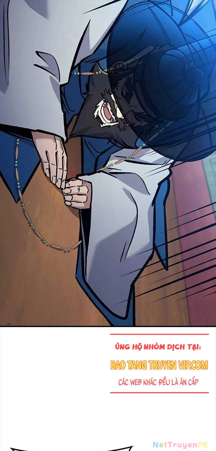 Bác Sĩ Tới Joseon Chapter 18 - Trang 3