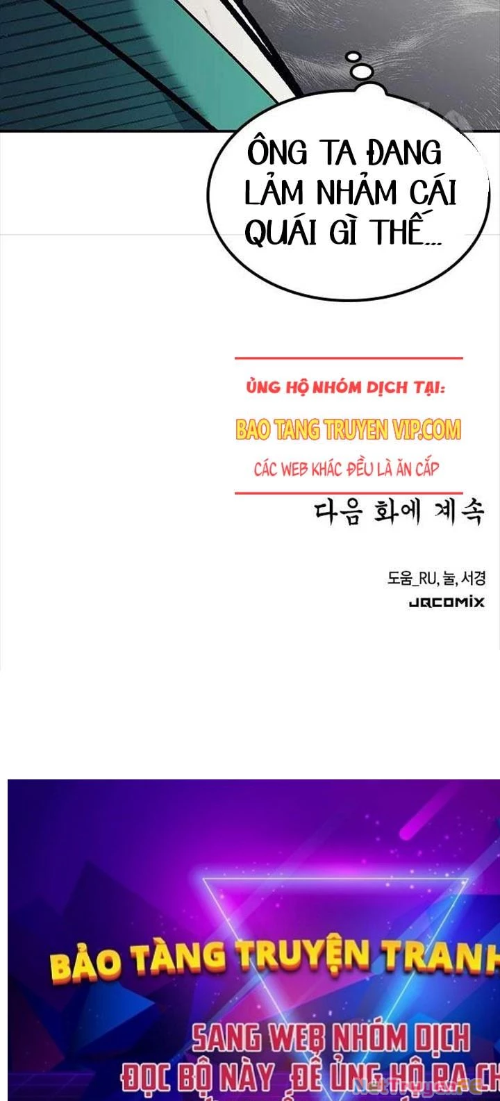 Bác Sĩ Tới Joseon Chapter 18 - Trang 3