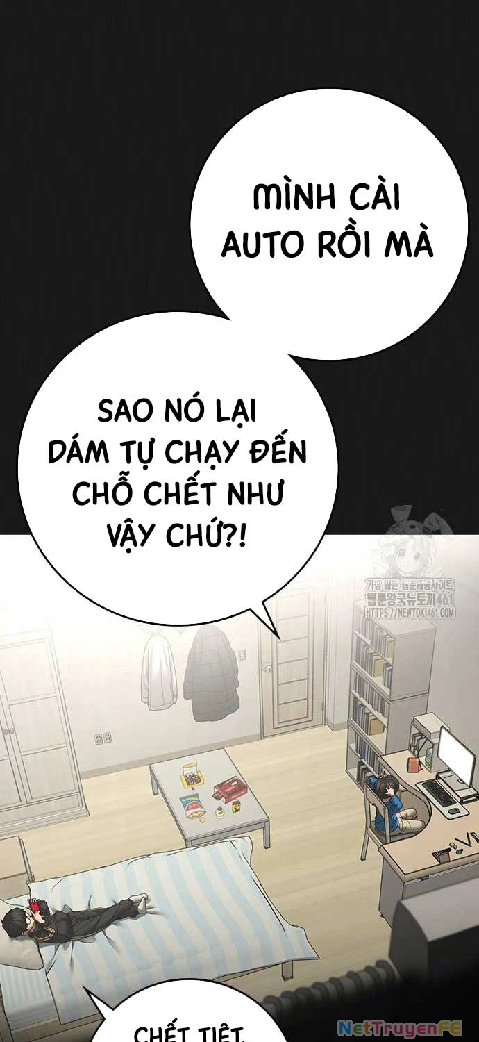 Nhiệm Vụ Đời Thật Chapter 133 - Trang 4