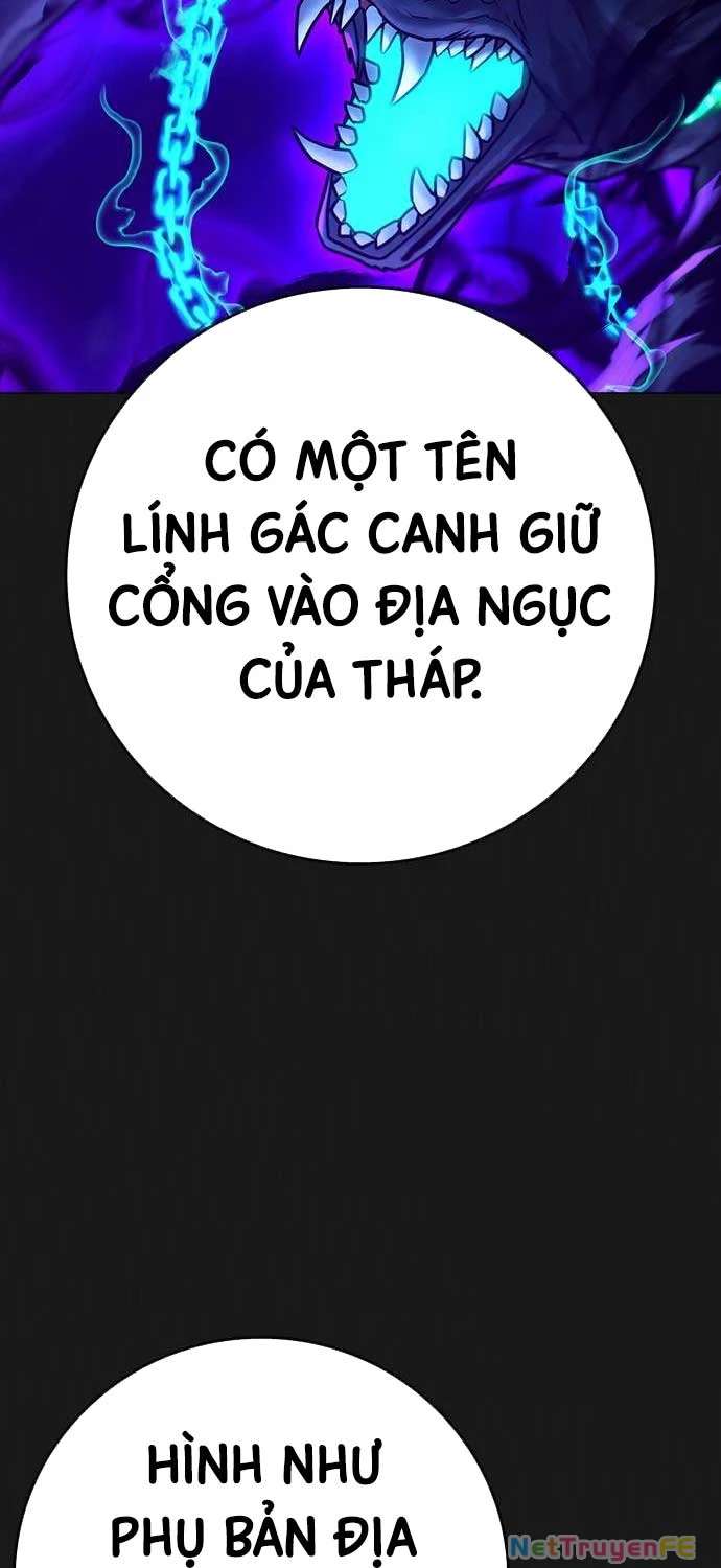 Nhiệm Vụ Đời Thật Chapter 133 - Trang 4