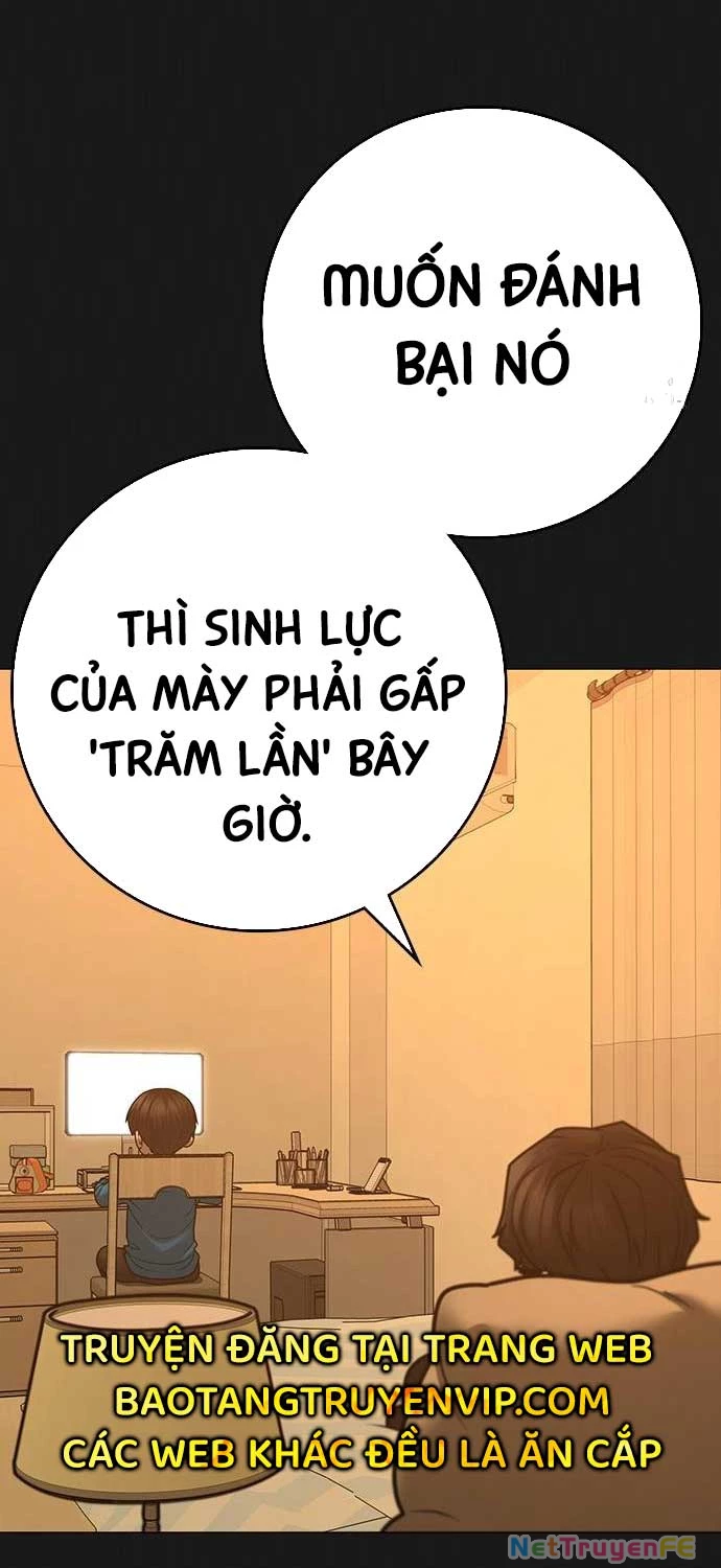 Nhiệm Vụ Đời Thật Chapter 133 - Trang 4