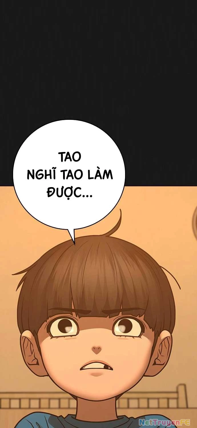Nhiệm Vụ Đời Thật Chapter 133 - Trang 4