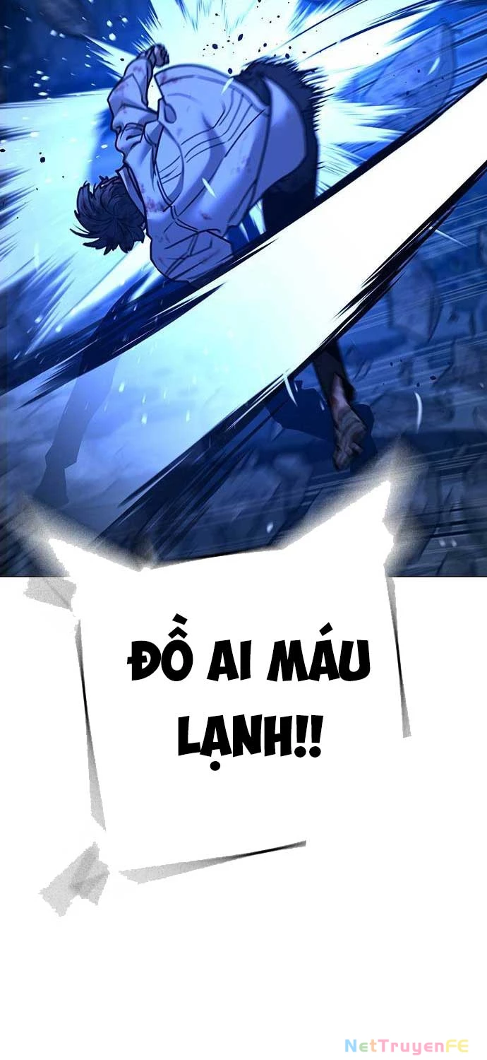 Nhiệm Vụ Đời Thật Chapter 133 - Trang 4