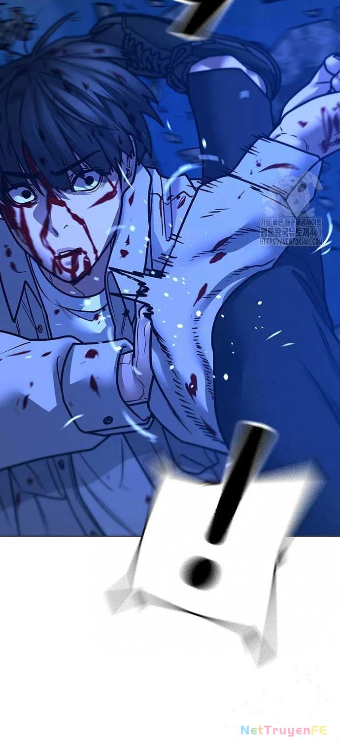 Nhiệm Vụ Đời Thật Chapter 133 - Trang 4