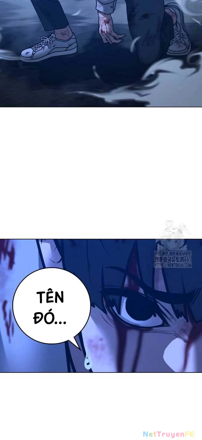 Nhiệm Vụ Đời Thật Chapter 133 - Trang 4