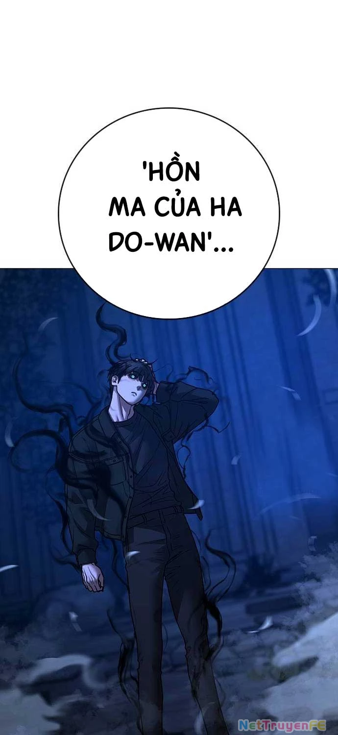Nhiệm Vụ Đời Thật Chapter 133 - Trang 4