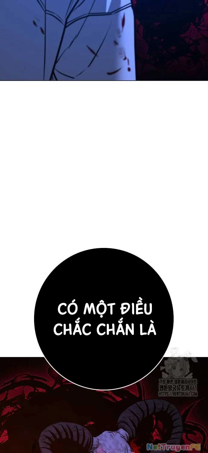 Nhiệm Vụ Đời Thật Chapter 133 - Trang 4