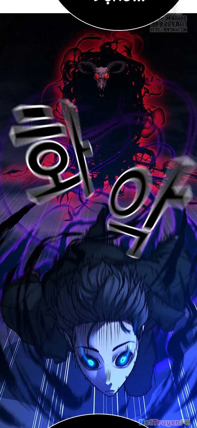 Nhiệm Vụ Đời Thật Chapter 133 - Trang 4