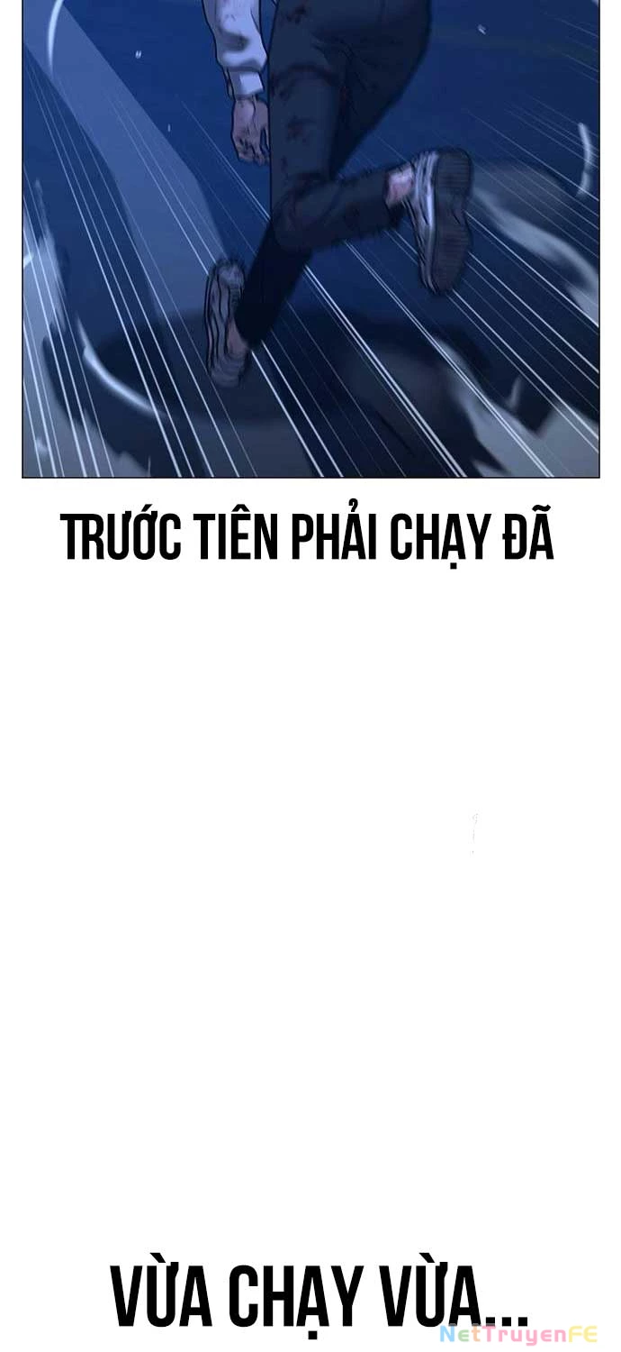 Nhiệm Vụ Đời Thật Chapter 133 - Trang 4