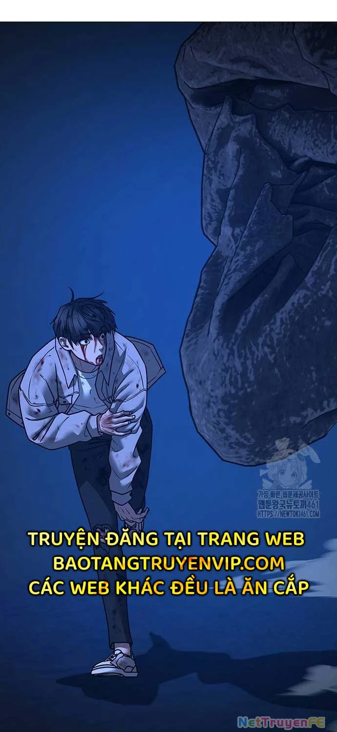 Nhiệm Vụ Đời Thật Chapter 133 - Trang 4