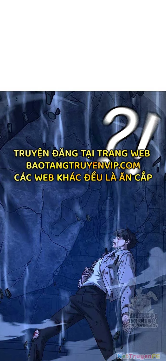 Nhiệm Vụ Đời Thật Chapter 133 - Trang 4