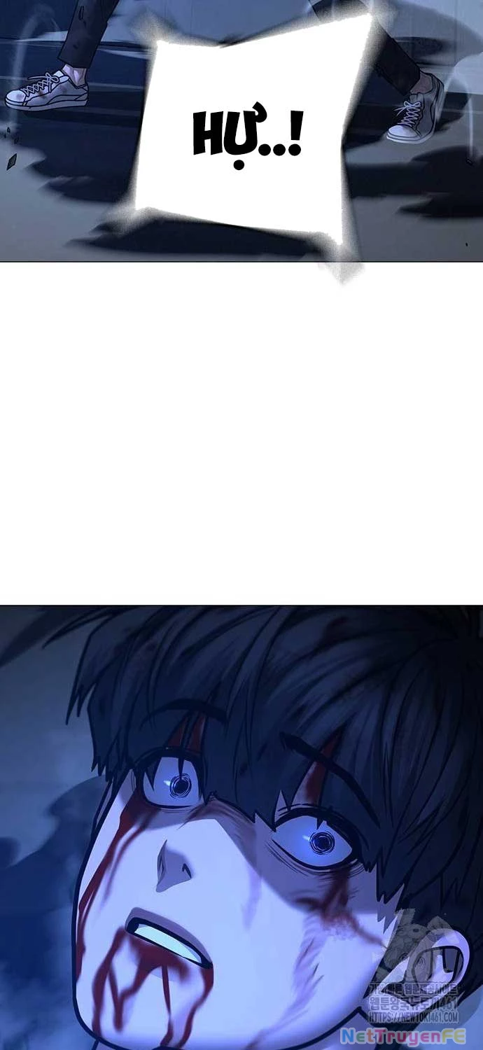 Nhiệm Vụ Đời Thật Chapter 133 - Trang 4