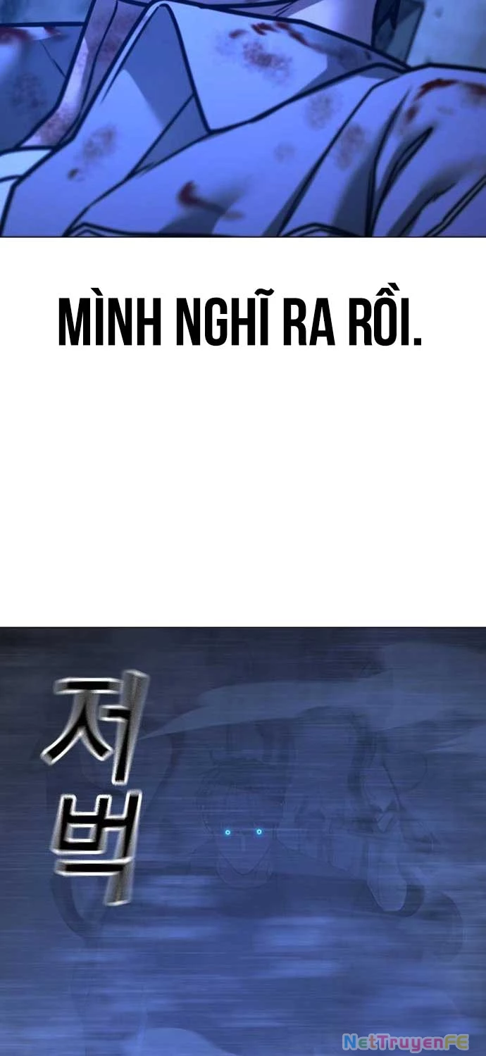 Nhiệm Vụ Đời Thật Chapter 133 - Trang 4