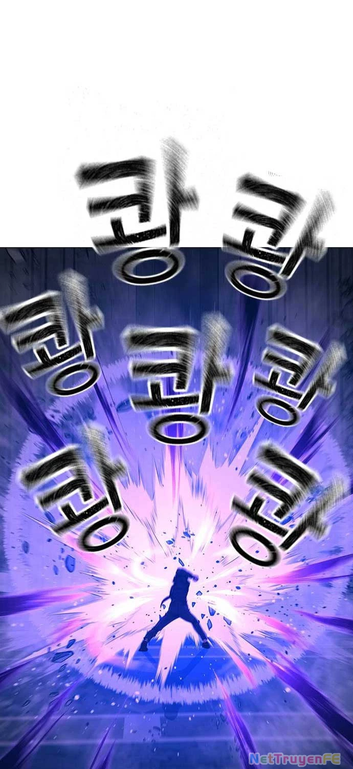 Nhiệm Vụ Đời Thật Chapter 133 - Trang 4