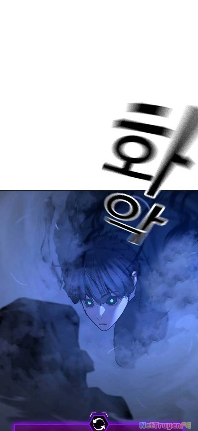 Nhiệm Vụ Đời Thật Chapter 133 - Trang 4