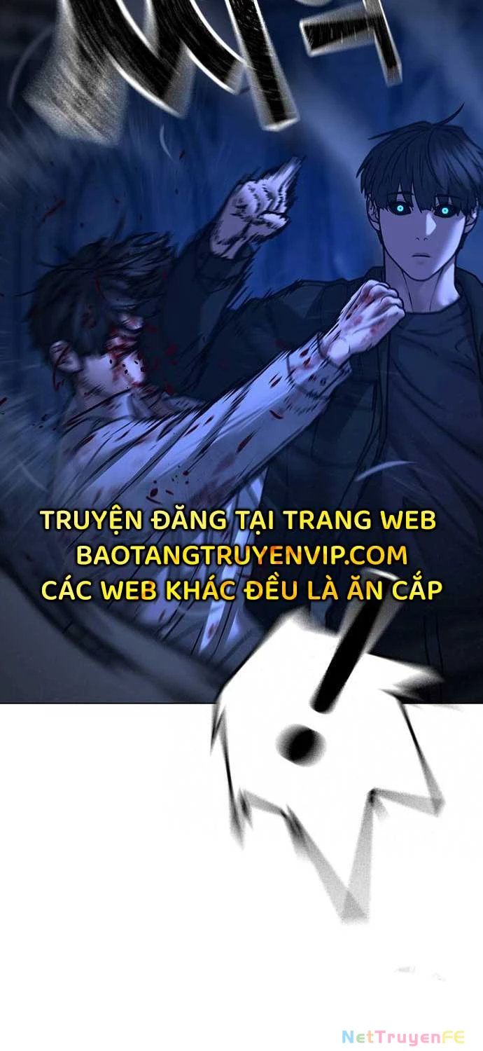Nhiệm Vụ Đời Thật Chapter 133 - Trang 4