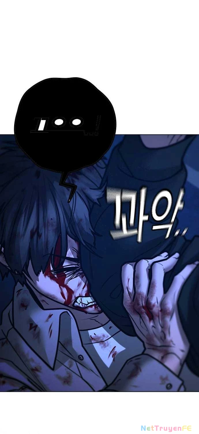 Nhiệm Vụ Đời Thật Chapter 133 - Trang 4