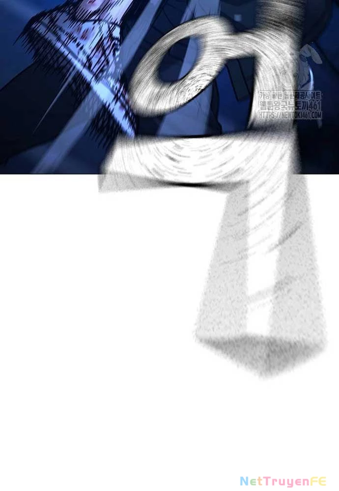 Nhiệm Vụ Đời Thật Chapter 133 - Trang 4